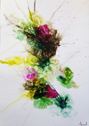 Encre N°55