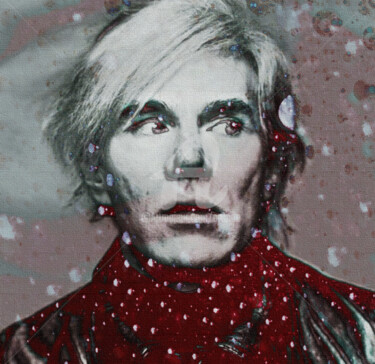 Warhol