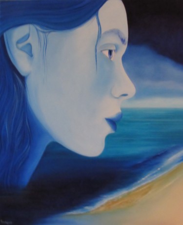 ONDINE