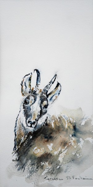 Regard