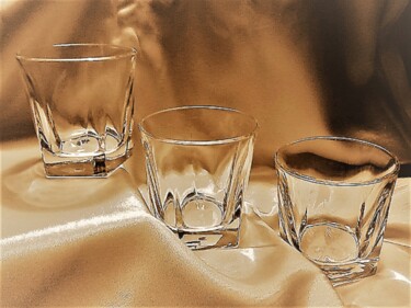 Photography titled "A MATTER OF TASTE" by Jmsbell, Original Artwork, Manipulated Photography