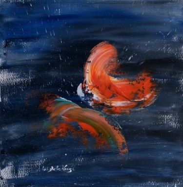 Sans Titre (Stellaire...)