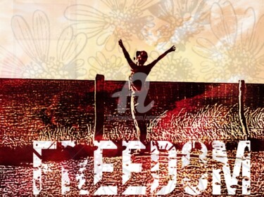 Freedom