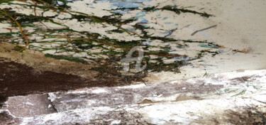 Photography titled "Beaubourg "IP.6466G…" by Cidalia Alves, Original Artwork, Digital Photography