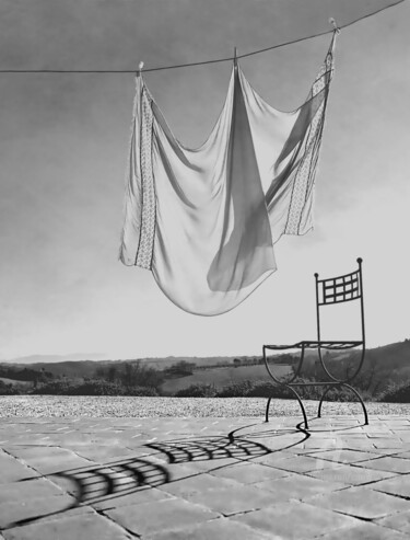 Photography titled "FEELING GOOD" by Astr, Original Artwork, Digital Photography