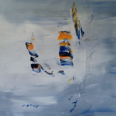 Sans Titre ( Espace...)