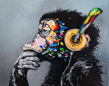 Melomonkey