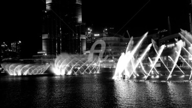 Watergames Dubai