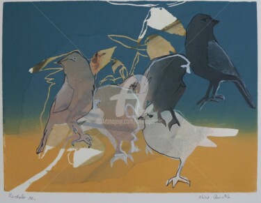 Kerdalo 10