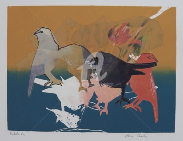 Kerdalo 15