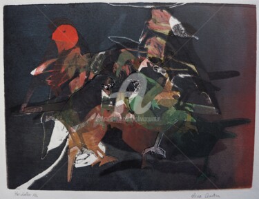 Kerdalo 13