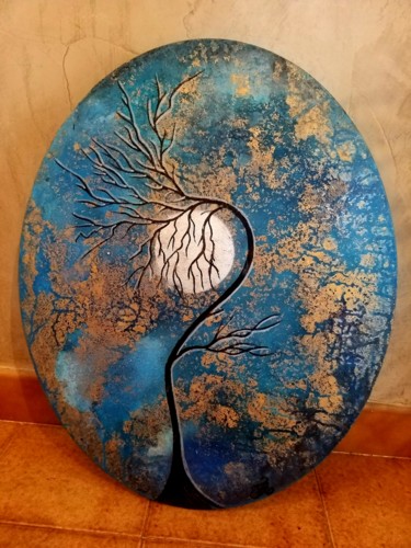 L arbre de vie
