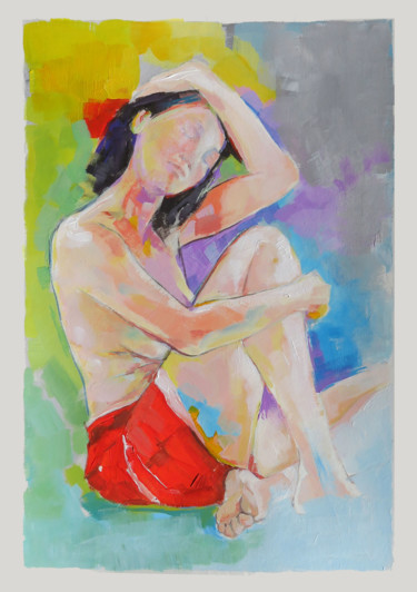 Nu 7 40x30
