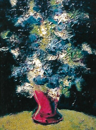minuscoli fiori di fata