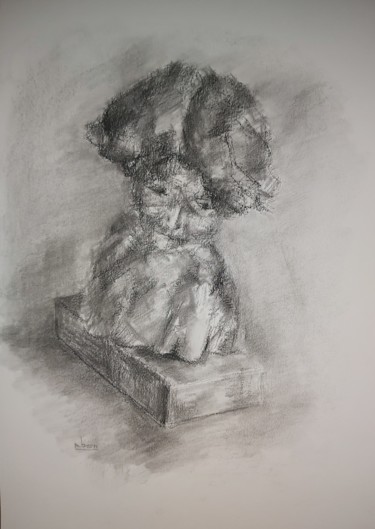 PORTRAIT 22