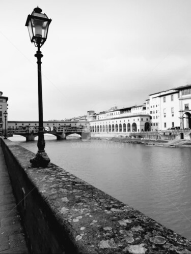 Florenz