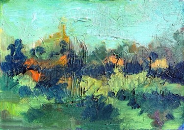 natura autunnale