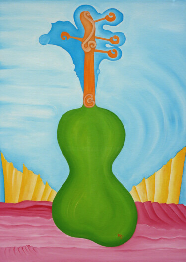 POESIE MUSICALE 2