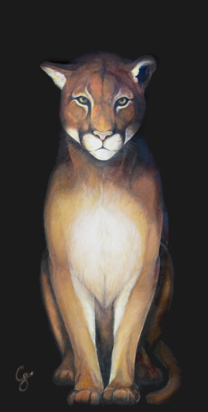 Lueur