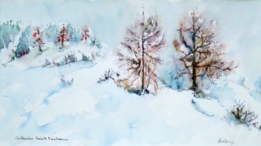 Plénitude