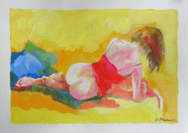 Nu 8 30x40