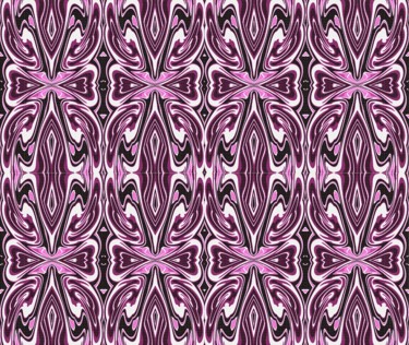 Digital Arts titled "Coronation goblets" by Peter Jalesh, Original Artwork, Digital Painting