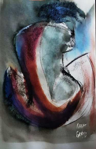 Nu 001