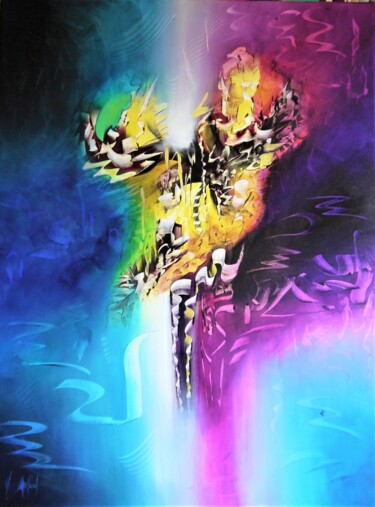 Totem 2
