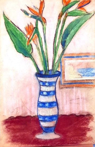 fiori esotici