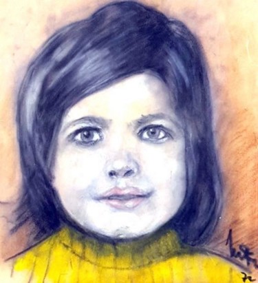 maliziosa veruska