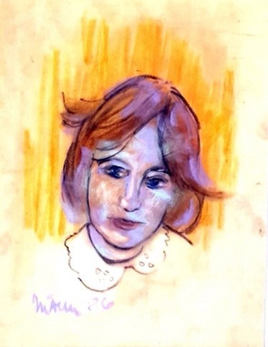dolce aurora