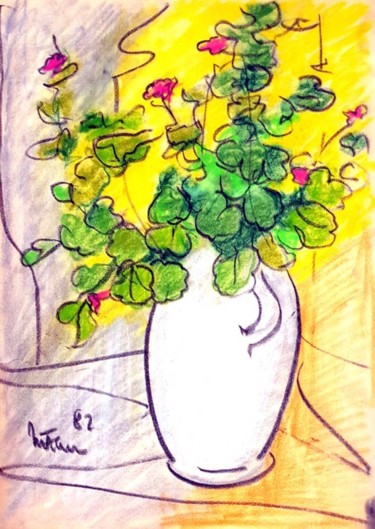 floreale instantaneo