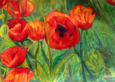 Mohn