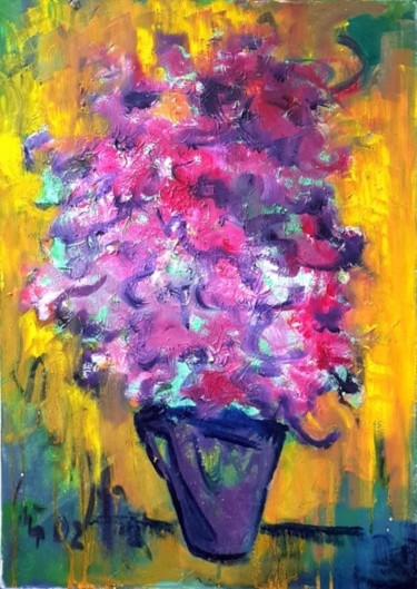 sublimi colori