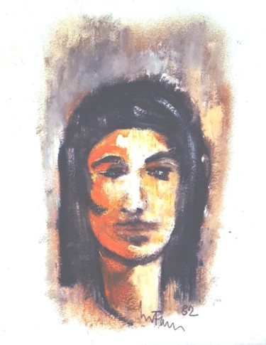 aya