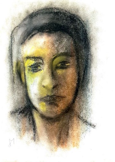 ambra