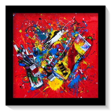 Art Vision