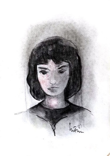 elisa