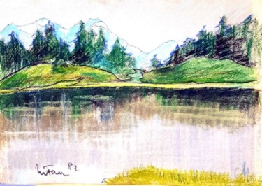 oasi di pace