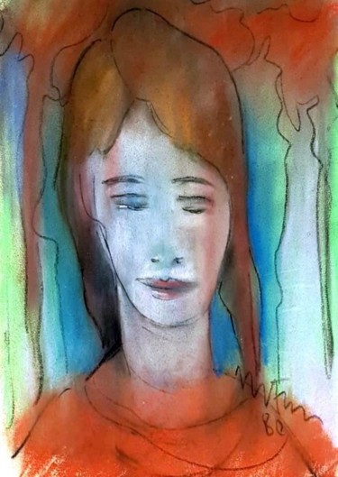 serenella