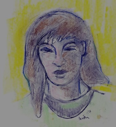 chantal