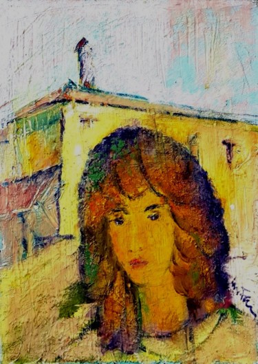 cristina