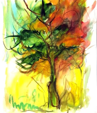 albero