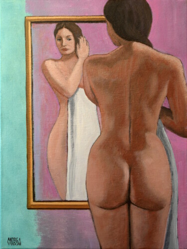 THE MIRROR, 2