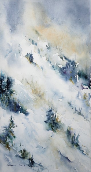 Intimité
