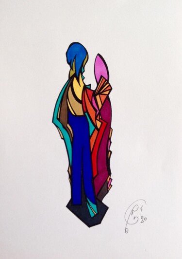 Couple