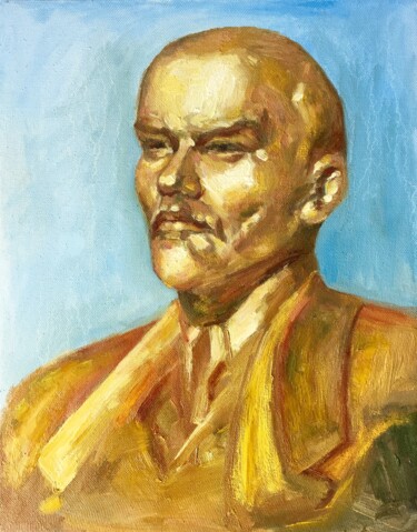 Lenin