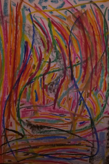 Escapade Solitaire / 432