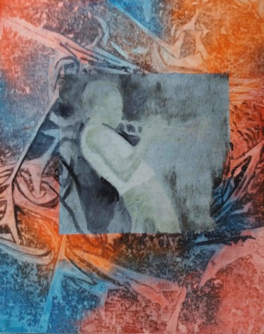 Printania3 Hommage à Miles Davies