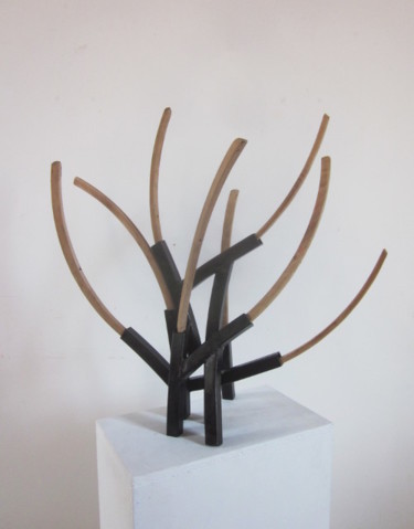 Arbre 5